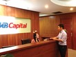 MBCapital sẽ lập thêm 2 - 3 quỹ mở